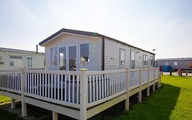 Ww265 Camber Sands Holiday Park